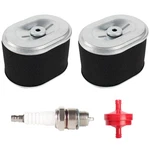 Air Filter For Ingersoll Rand Ss3-gh Compressor. Fixed Price $14.98.