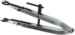 Lang Tools 379 Small Engine Valve Spring Compressor Black. Fixed Price $76.99.