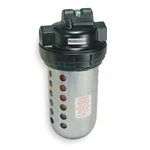 Wilkerson M30-08-s00 Filter,1" Npt,160 Cfm,0.5 Micron 6b256. Fixed Price $294.11.