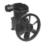 Schulz L Series Msl 18 Max Air Compressor Pump Cfm, Single Stage. Fixed Price $468.00.