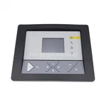 Compressor Controller P1900520013 For Atlas Copco 1900-5200-13 Mark 5 Graphic. Fixed Price $683.99.