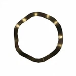 Wava Spring For Atlas Copco Air Compressor 1616-5380-00 1616-567-600. Fixed Price $97.00.