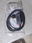 New Mi-t-m 22-0243 Pressure Switch. Fixed Price $50.00.