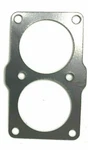Quincy Cylinder To Valve Plate Gasket For Model Qts3 / Qts5 #. Fixed Price $17.60.