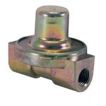 Buyers Products 6451005, Pressure Protection Air Valve. Fixed Price $20.95.