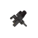 Fuel Pressure Sensor Standard Fps5. Fixed Price $76.21.
