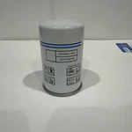 New Air-oil Separator 6221372600 And 6211472500 For Quincy Screw Air Compressor. Fixed Price $50.00.