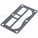 5140118-80 Dewalt Valve Plate To Head Graphoil Gasket Reinforced Wire Mesh. Fixed Price $13.90.