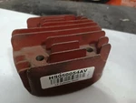 Hs050054av Cyl. Head Campbell Hausfeld Air Compressor. Fixed Price $49.00.