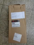 39190137 Ingersoll Rand Safety-200 Psig 1 1/2" Npt Kunkle Valve 6010ggm01-km. Fixed Price $200.00.