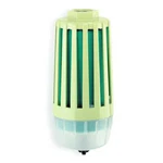 Speedaire 4zl97 Eliminator, Mist, 1 In. Fixed Price $150.99.