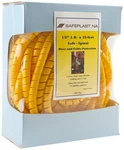 Caplugs Sppc Series Safeplast Safe-spiral Pre-cut Spiral Wrap, Hose & Ca. Fixed Price $40.24.
