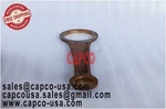 Connecting Rod 32003659/non Oem Ingersoll Rand/free Shipping. Fixed Price $118.00.