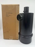 Donaldson Air Cleaner Housing, G065356 Nos. Fixed Price $50.00.