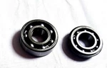 Ingersoll Rand Model 242 Compatible Bearing Set 95213914, 95134185, 32248122. Fixed Price $77.49.