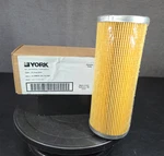 York 026-37915-000 10 Micron Hydraulic Filter Element New Fast Ship!. Fixed Price $89.99.