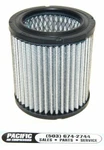 Gardner Denver # 2109946 Air Filter Element. Fixed Price $25.95.