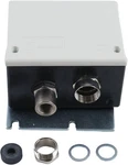 Pressure Switch 22505309, Kp36 060-539166 For Ingersoll Rand Compressor. Fixed Price $169.99.