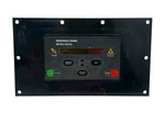 Air Compressor 39817655 For Ingersoll Rand Intellisys Controller E66268. Fixed Price $449.00.
