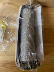 Spx Hankison Oem E7-20 3210832 General Purpose 1 Micron Replacement Filter Eleme. Fixed Price $106.00.