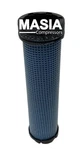 00521-060s Air Filter Compatible With Sullivan/palatek. Fixed Price $78.86.