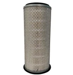 2116701 Gardner Denver Air Filter. Fixed Price $105.20.