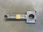 Gardner Denver Champion Z1054 Connecting Rod Assembly For C1 Pump. Fixed Price $90.00.