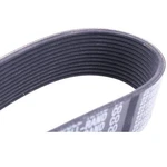 22189005 Belt For Ingersoll Rand Air Compressors Up6- 50pe. Fixed Price $76.37.