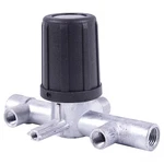 Speedaire J0305340773 Regulatory Assembly, For. Fixed Price $22.19.