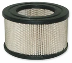 Baldwin Pa1916 Air Compressor Ele. Fixed Price $52.56.