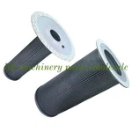 250034 085 Oil Separator Element Kit Fits For Sullair Air Compressor Ls20 Series. Fixed Price $760.00.