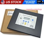 Atlas Copco 1900071241 Controller Brand New High Quality Fast Ship Us Stock. Fixed Price $1727.25.