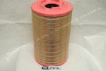 1631-0435-00 Atlas Copco Air Filter Element Replacememt Rotary Screw Part. Fixed Price $62.23.