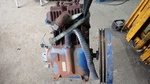Quincy Piston Air Compressor Model 240 114561-1. Fixed Price $995.00.