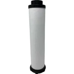 Re0450m1 Mattei Replacement Filter Element, Oem Equivalent. Fixed Price $235.17.