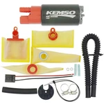 Oem Replace Intank Fuel Pump For Bmw C1 125 150 200 250 C600 C650 F650cs F650.... Fixed Price $81.81.