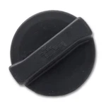 Engine Oil Filler Cap Cover Black Fits Mazda Bt-50 Pro 4x2 4x4 2012 2019. Fixed Price $21.57.