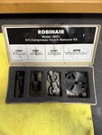 Robinair 18021 A/c Compressor Clutch Remover Kit. Fixed Price $50.00.