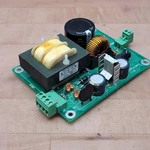 Ingersoll-rand 54641337 Power Supply Assembly - Used. Fixed Price $94.99.