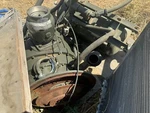 Sullair 175 Psi On John Deere 4039 Turbo Air Compressor. Fixed Price $1000.00.