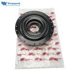 Brand New Coupler 35834795 For Ingersoll Rand Air Compressor. Fixed Price $1356.09.