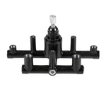 Speedaire J0304060201 Regulator Assembly,1/4 Npt 788ut6. Fixed Price $57.49.