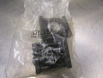 Wilkerson Gpa-97-020 End Block. Fixed Price $10.39.