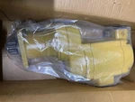 Ingersoll Rand Ss825ugc03r25r Air Starter Sn. Fixed Price $3200.00.