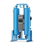 Uskadmk6 Kaeser Dryer Maintenance Kit For Kad 260 Oem Part. Fixed Price $2990.00.