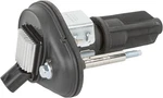 Delphi Gn10114 Ignition Coil. Fixed Price $69.23.
