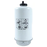 Fuel Filter 02250212657 For Sullair Air Compressor 02250212-657. Fixed Price $41.01.