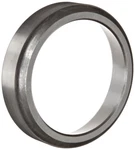 Main Bearing Cup 37107 For Kellogg American Models 352 & 462. Fixed Price $40.56.