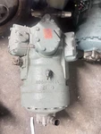 Carlyle Reciprocating Semi Hermetic Compressor 06ea275610 3ph Shipping By Sea. Fixed Price $1450.00.