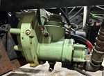 Sullair 201701170029 - Model 10 Twin-screw Air Compressor Vanair 30-17a0172. Fixed Price $2000.00.